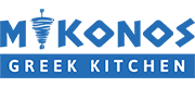 Logo Small